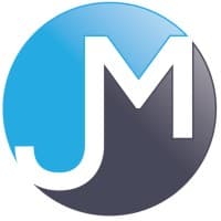 JobMax UAE logo