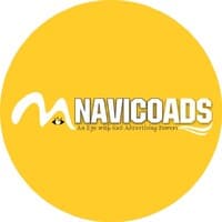 NavicoAds logo