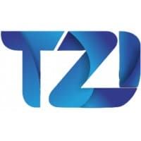 TechZarInfo Software Solutions PVT logo