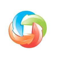 Cart2Cart logo