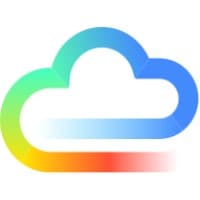 Cloudify logo
