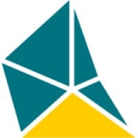 Adeodata logo