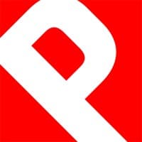 Pop Video logo