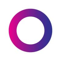 OPEN Health logo