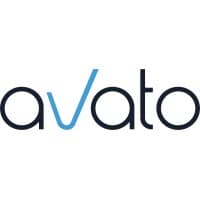avato consulting ag logo