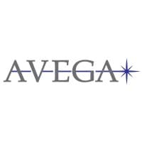 Avega logo
