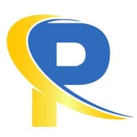 PAYMERIX logo