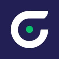 Glide Identity logo