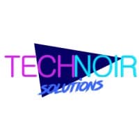 TechNoir CIO Solutions logo