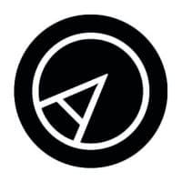 Arekibo logo