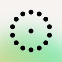 Monad logo