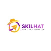 SKILHAT BIZSOL logo
