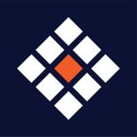Forefront Communications Group logo