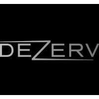 DEZERV logo