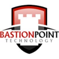 Bastionpoint Technology logo