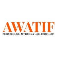Awatif Mohammad Shoqi Advocates & Legal Consultancy logo