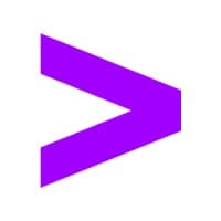 Accenture Argentina logo