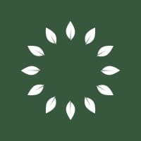 Taranis logo