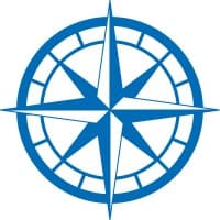 Allen Insurance and Financial logo