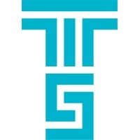 Tech Sierra logo