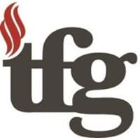 TFG Related Entities logo