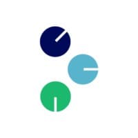 Tripletex AS logo