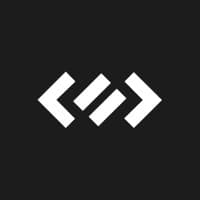 PRIMARIU logo
