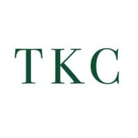 The Keith logo