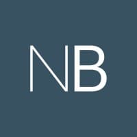 Norman Broadbent Group logo
