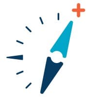 SentryHealth logo
