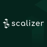 Scalizer logo