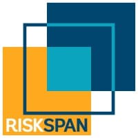 RiskSpan logo