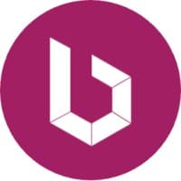 Rubix Consulting logo
