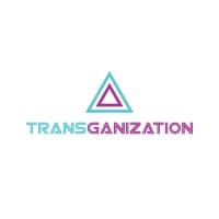 TransGanization logo