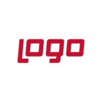 Logo YazÄ±lÄ±m logo