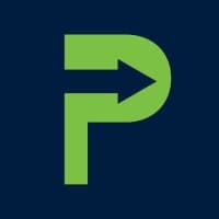 Propelex logo