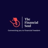 The Financial Soul logo