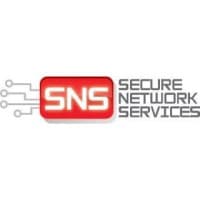 Secure Network Services logo