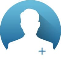 T2med GmbH & Co. KG logo
