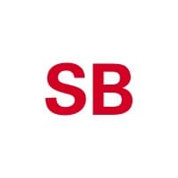 SpiderBoost Communications logo
