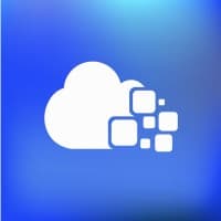 power2Cloud logo