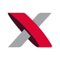 Exisor logo