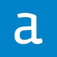 Alteryx logo