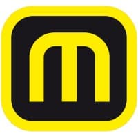 MOUNT10 AG logo