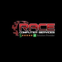 Race Computer Services; LLC. Enterprise and SMB IT Consulting Services logo