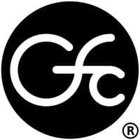 GFC-Gruppe logo