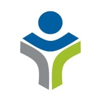 Cormack Recruitment logo