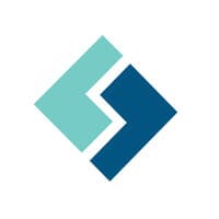 Summer Street Advisors logo