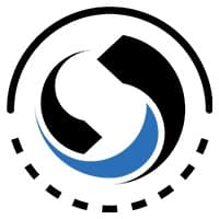 radius180 â€¢ Managed IT Solutions logo