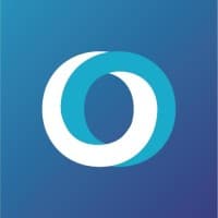 GlobalLinker logo